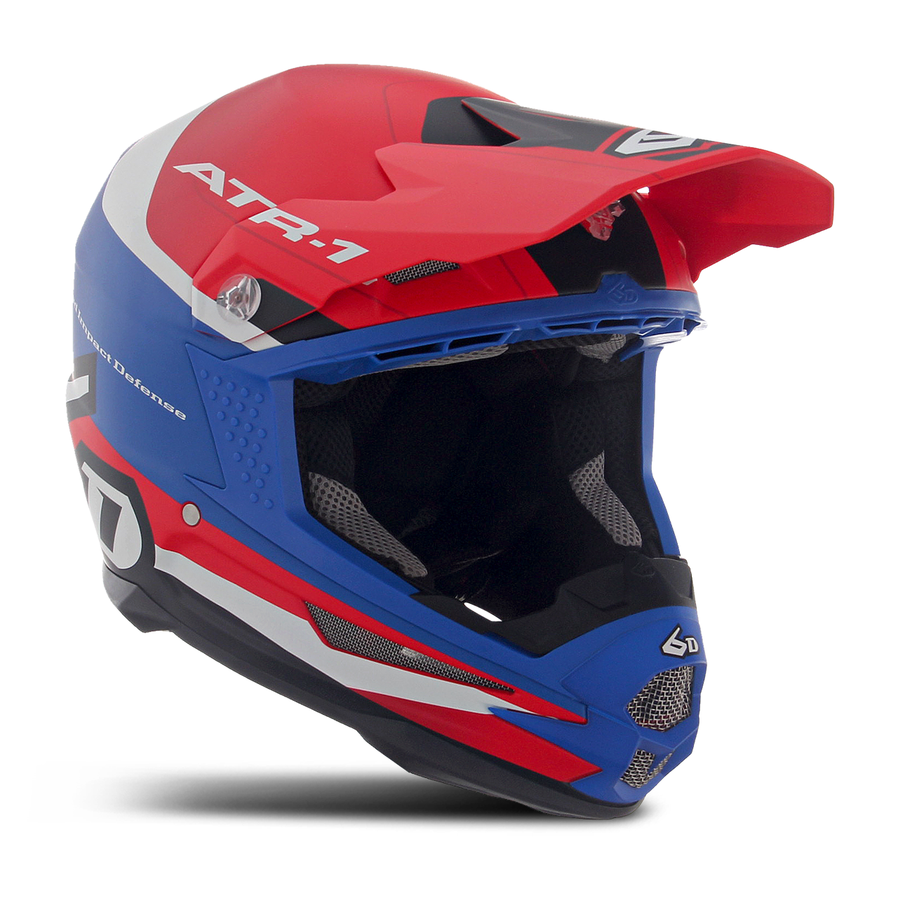 af2c79a4db765d765e090204ea0f3b