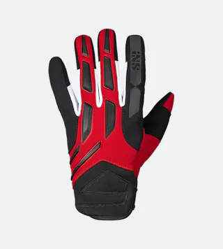 Motorhandschoenen iXS Pandora-Air 2.0