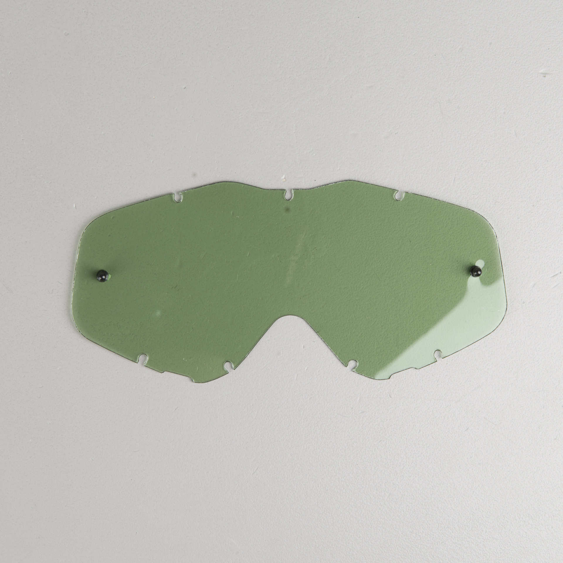 Lens Spy Klutch