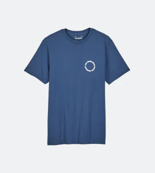 T-shirt FOX Next Level Prem