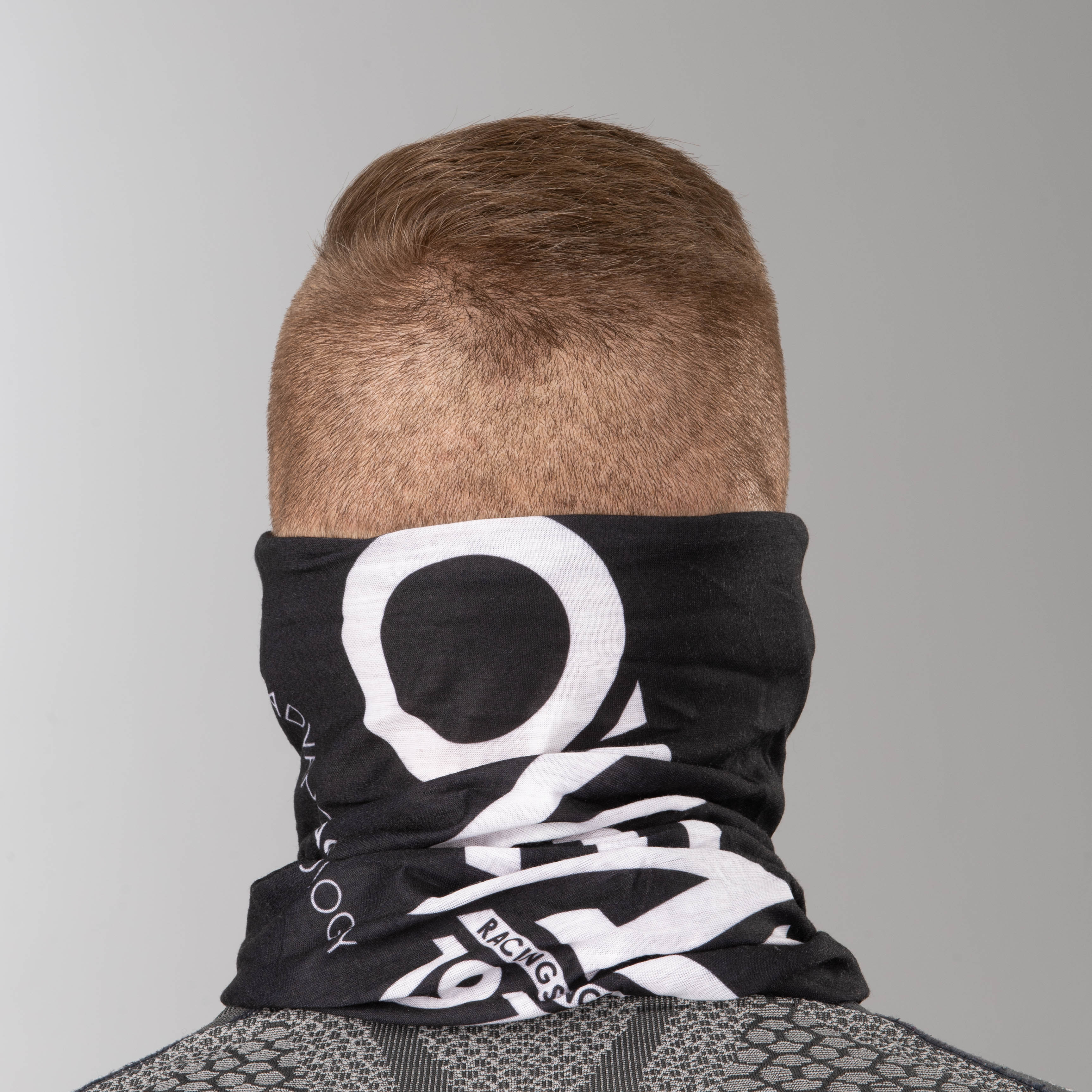 O'Neal Emoji Neckwarmer
