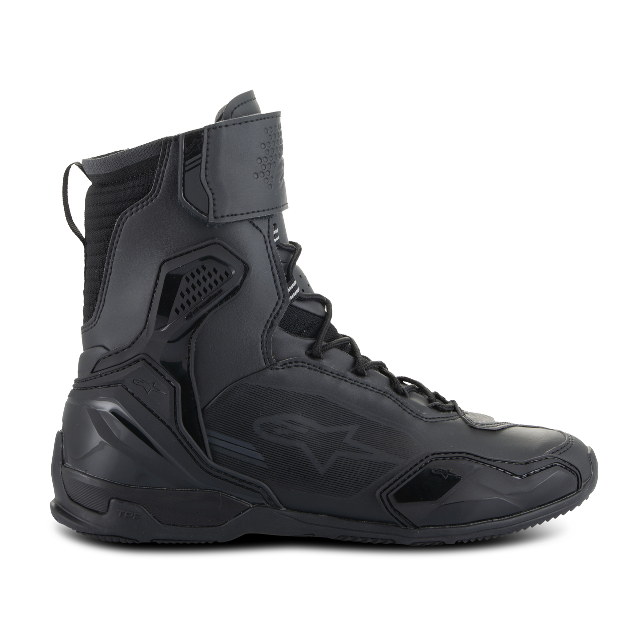 MC Ботуши Alpinestars Superfaster