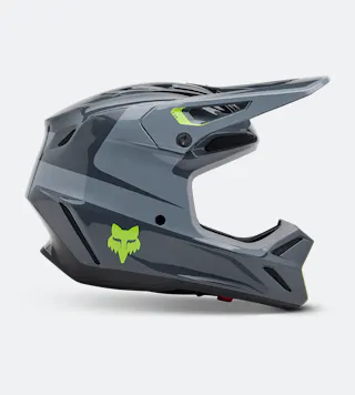 MX Sisak FOX V3 Divider