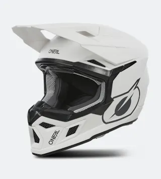 MX Ķivere O'Neal 3SRS Solid