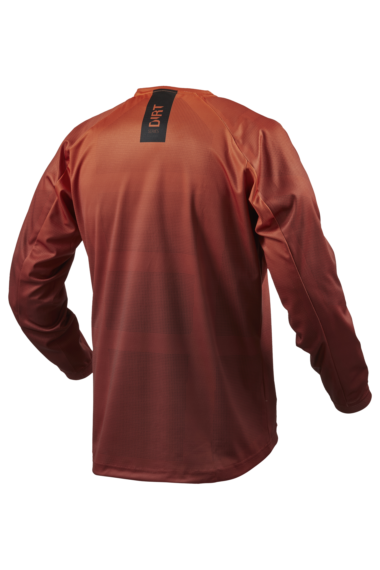 Rev'It! Scramble Jersey