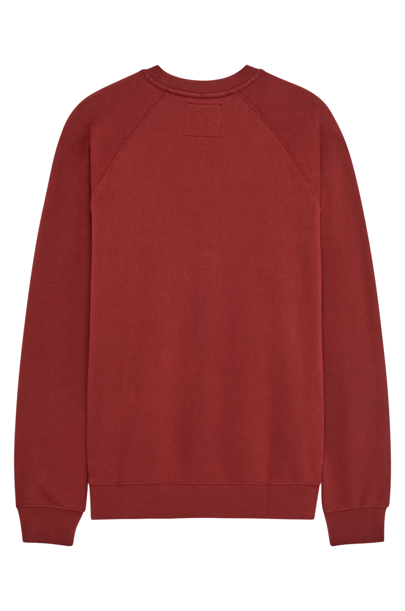 Džemperis su Gobtuvu FOX Absolute Pullover