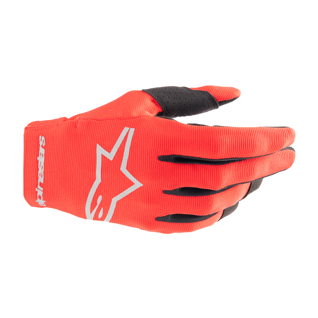 Guantes de Cross Alpinestars Radar