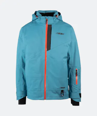 Chaqueta de Nieve 509 Stoke ZI