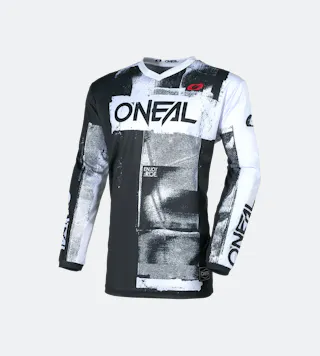 MX Krekls O'Neal Element Roller