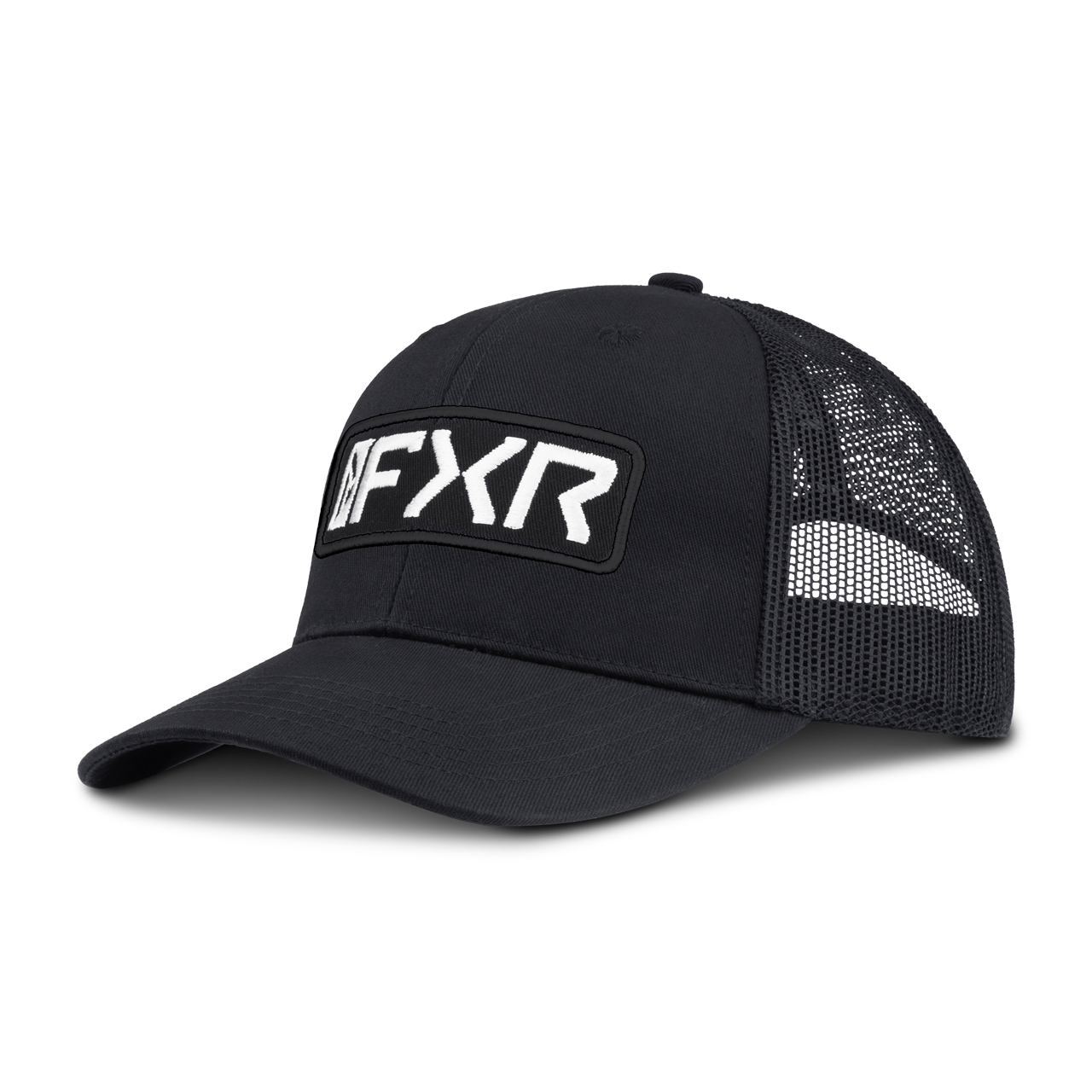 Cepure FXR Mitered 27