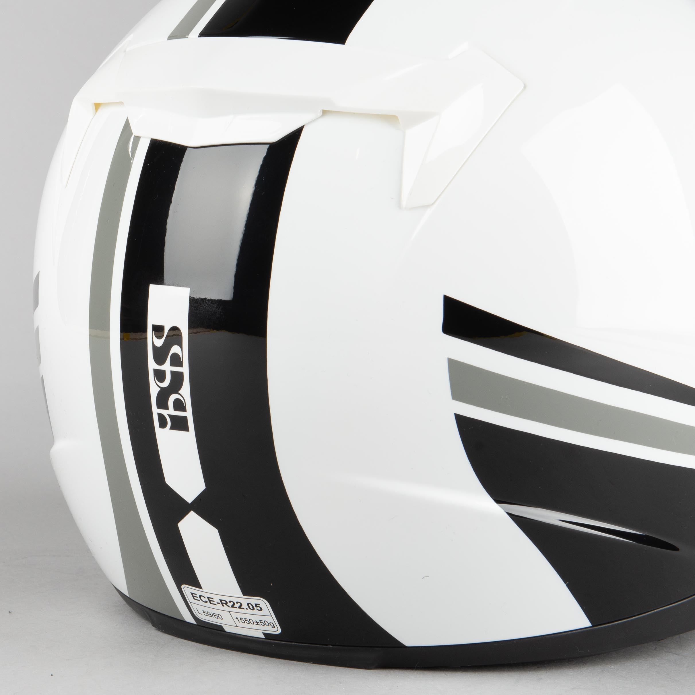 Casco Integral iXS 215 2.1