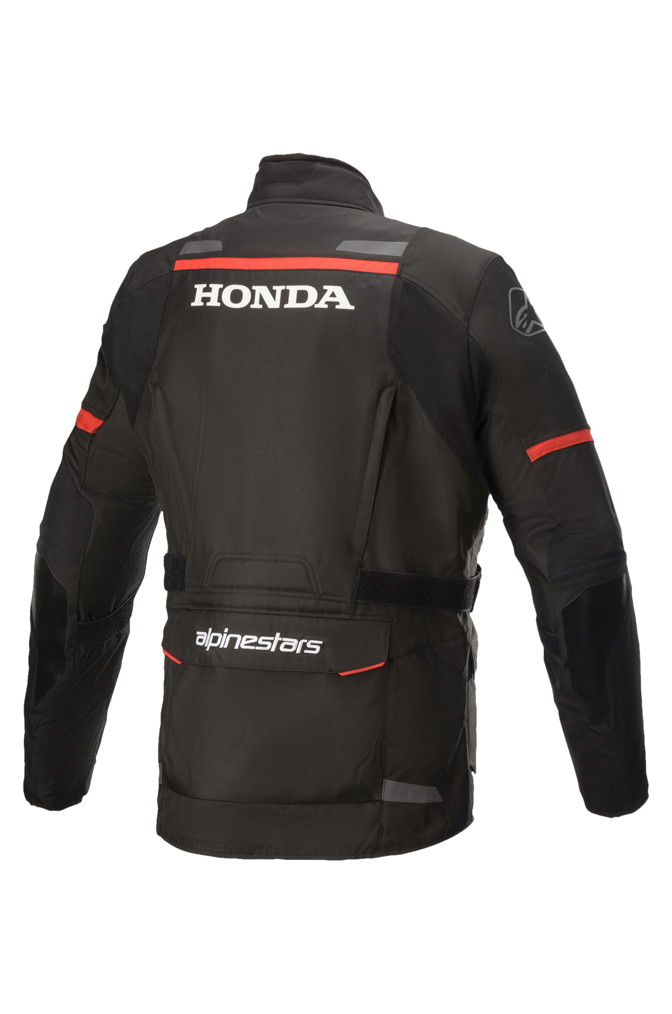 Alpinestars Honda Andes V3 Drystar MC Jacket