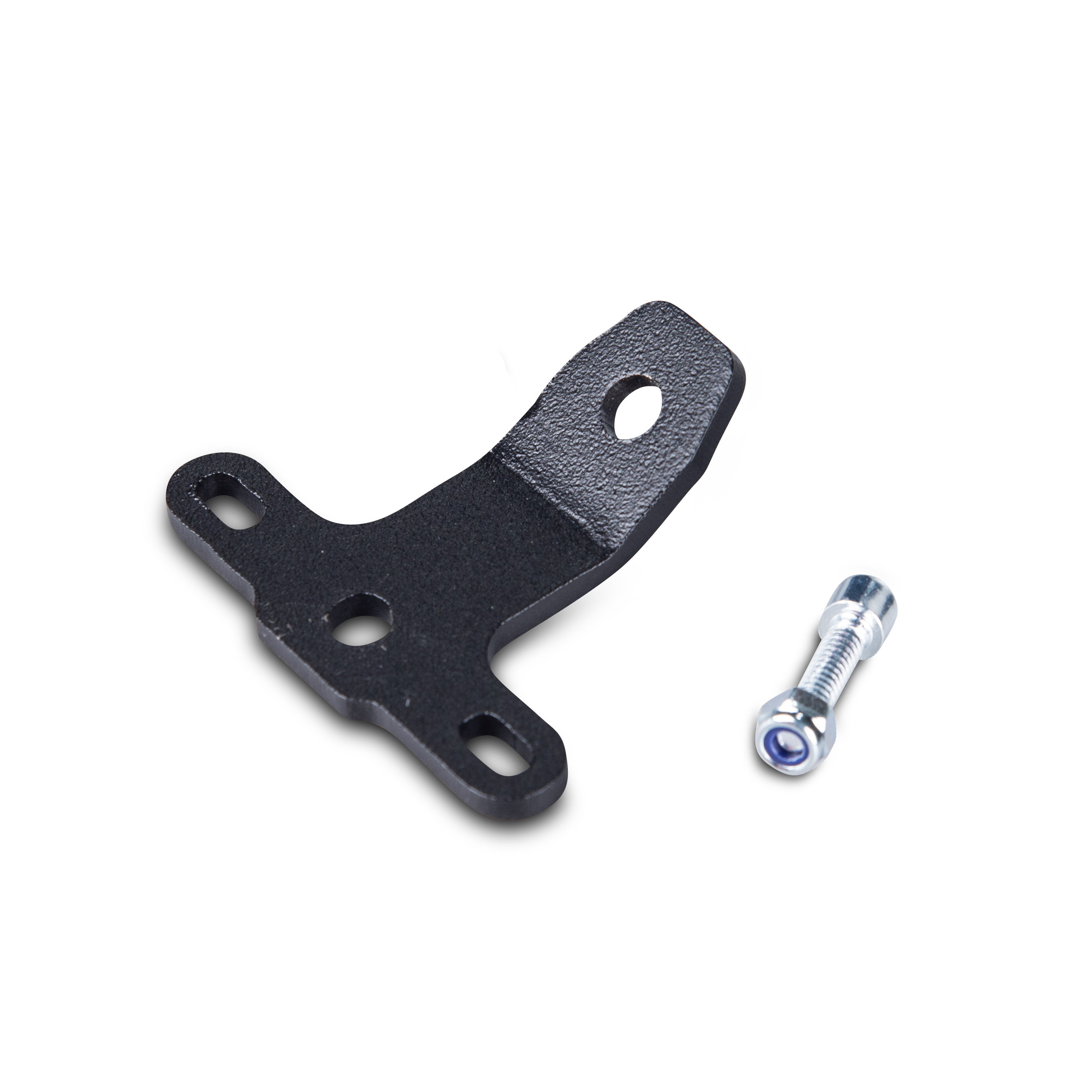Renner Reflector Holder