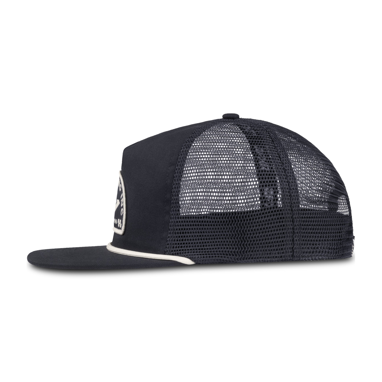 Cappellino FXR Speed