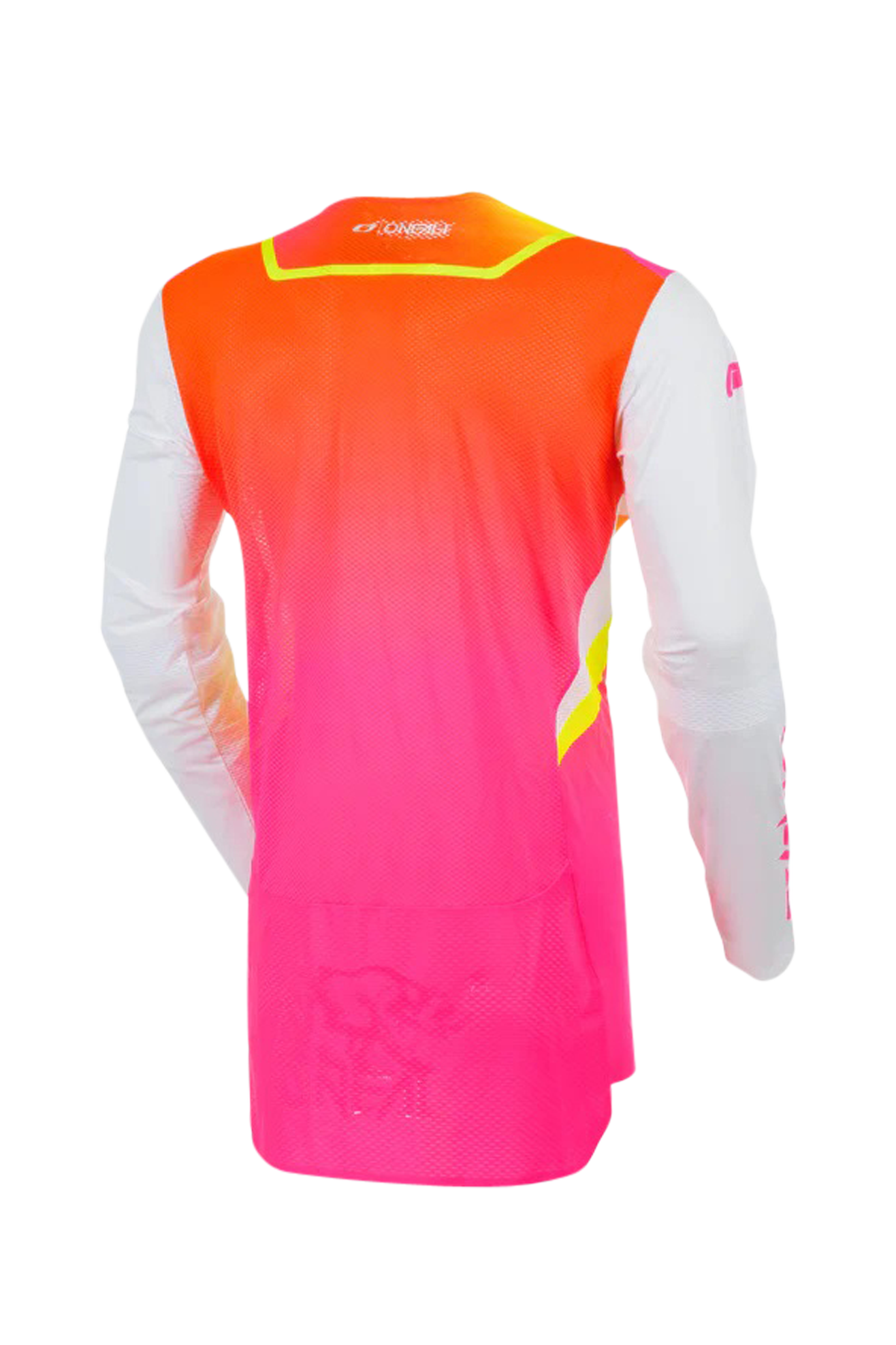 Camisola MX O'Neal Prodigy Five Six