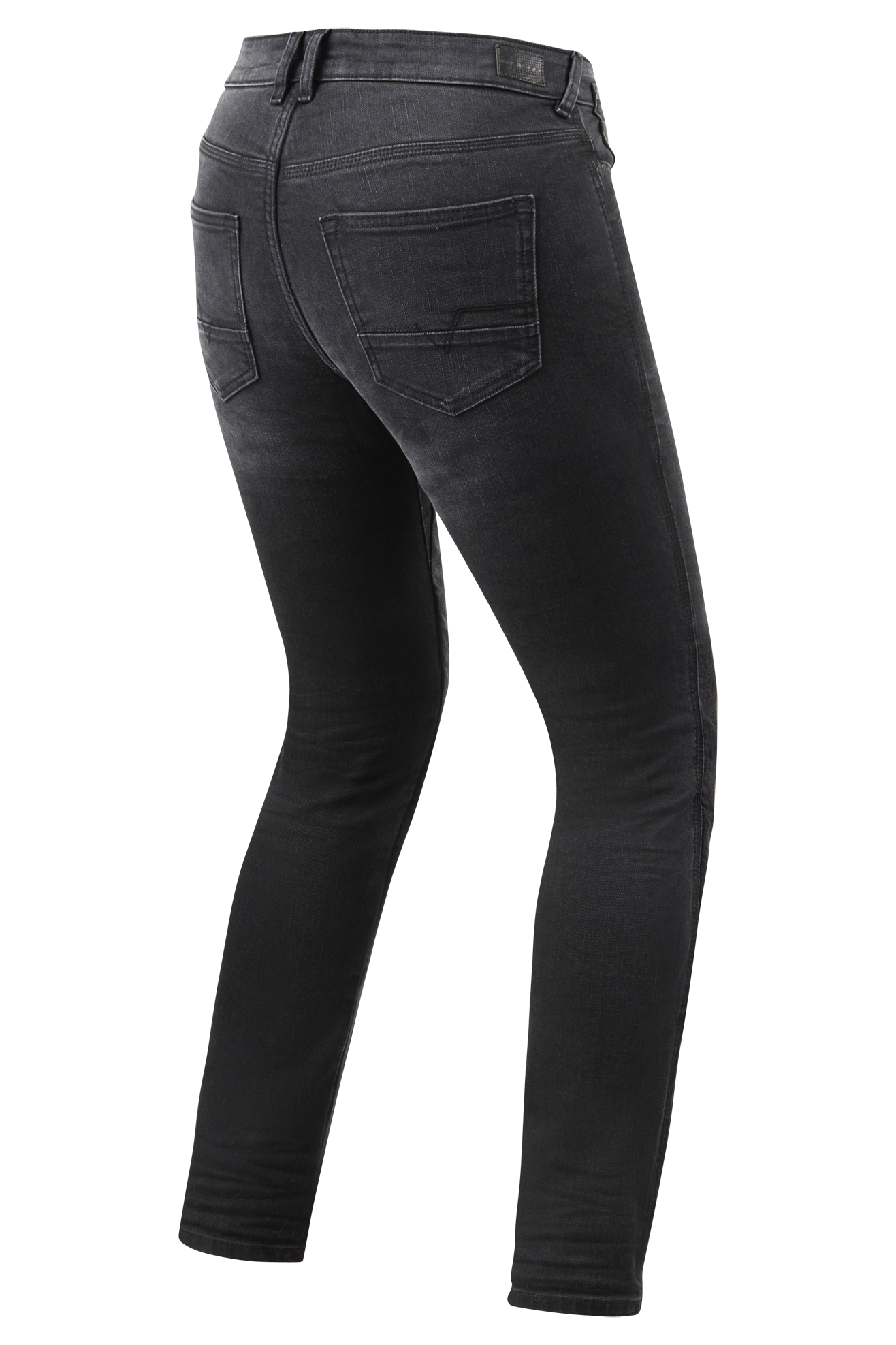 Motorjeans Dames Rev'It! Victoria