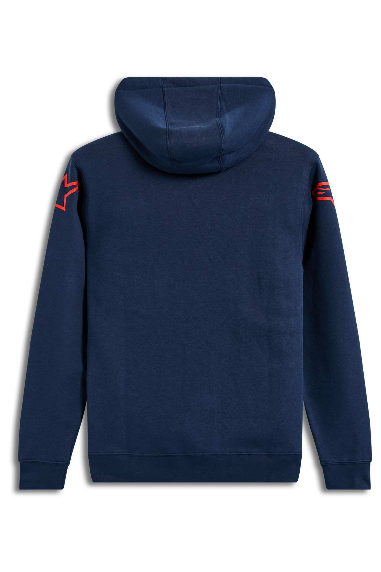 Hoodie Alpinestars Velocifier