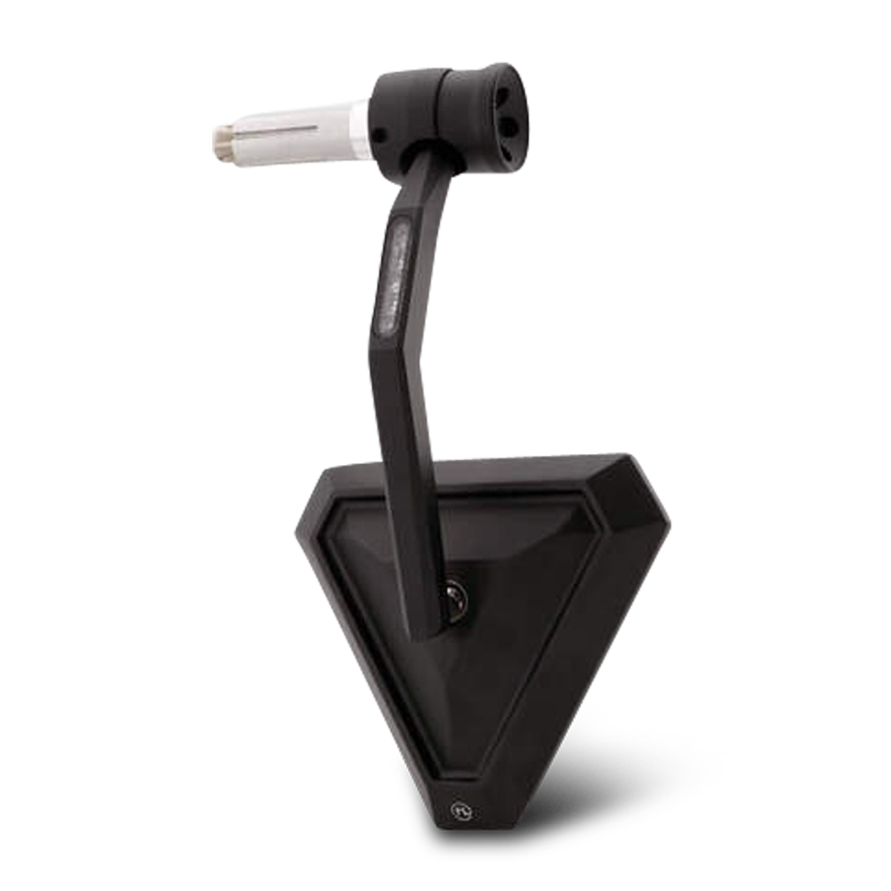 Highsider Tetra Handlebar Mirror