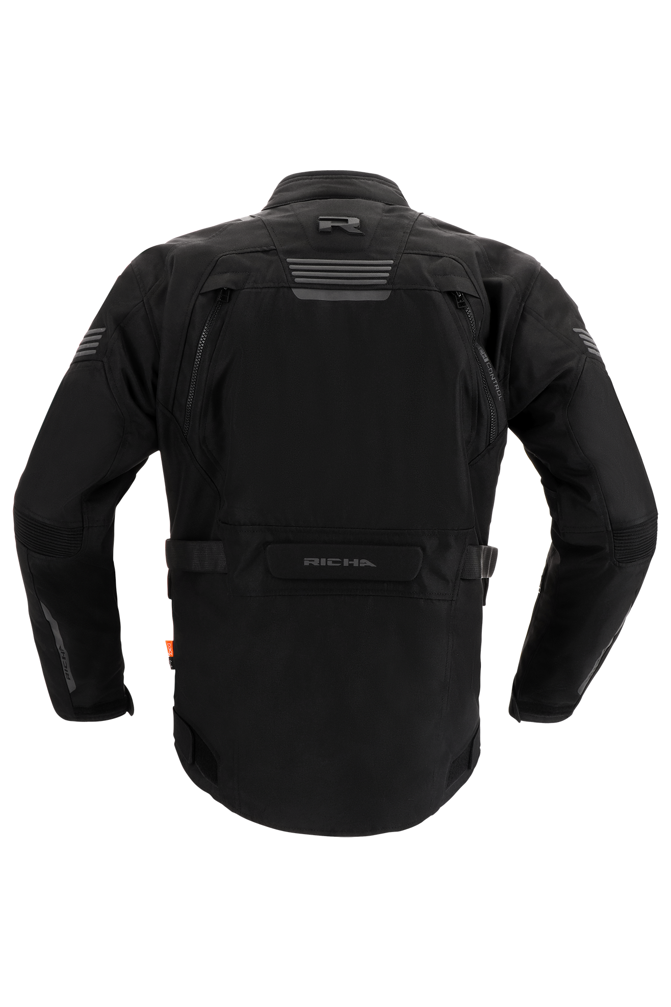 Richa Phantom 3 MC Jacket