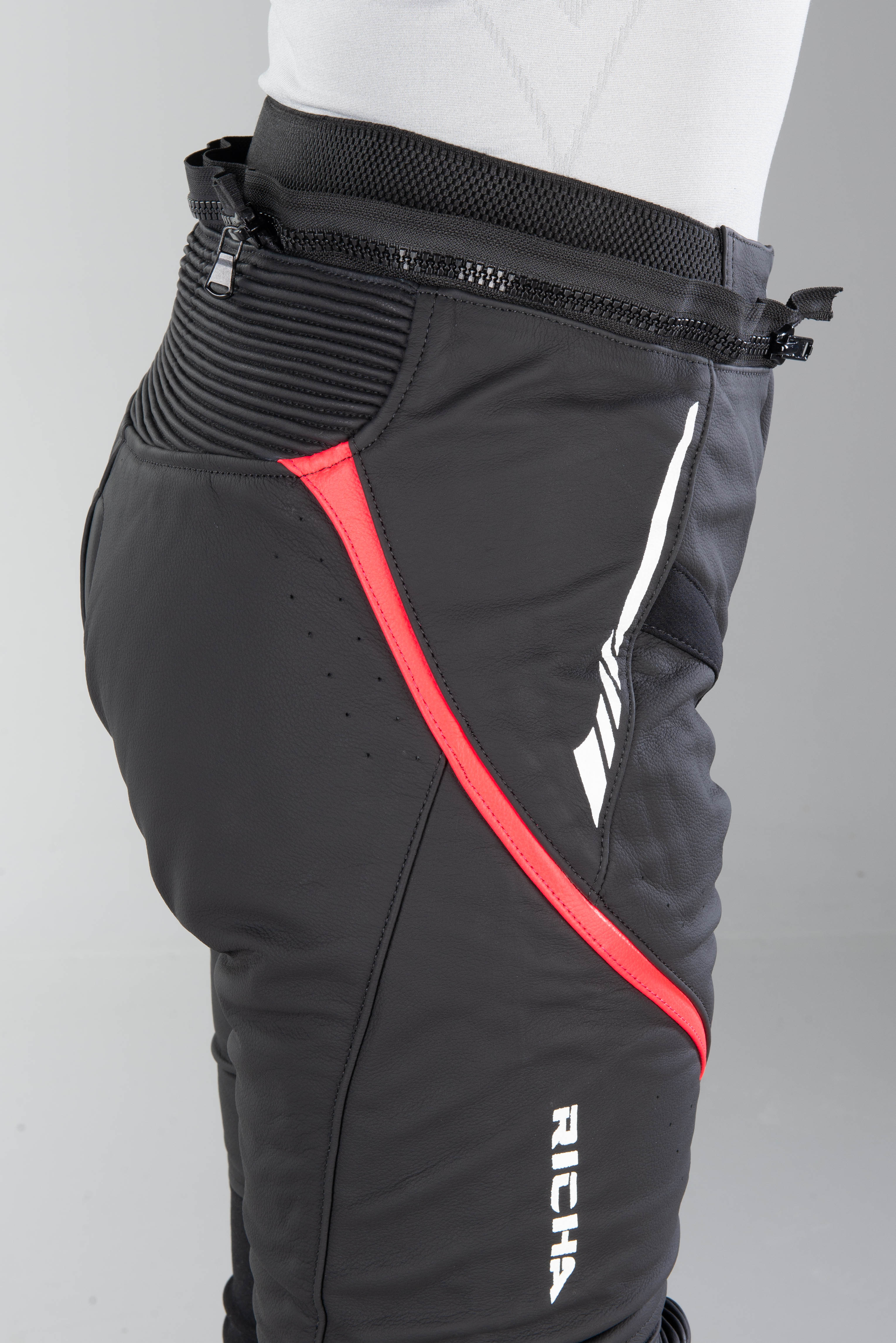Pantalones Richa Nikki