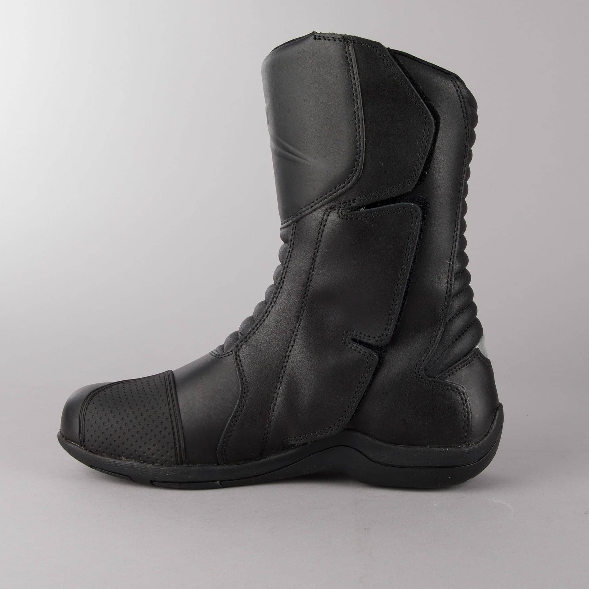 alpinestars web gtx