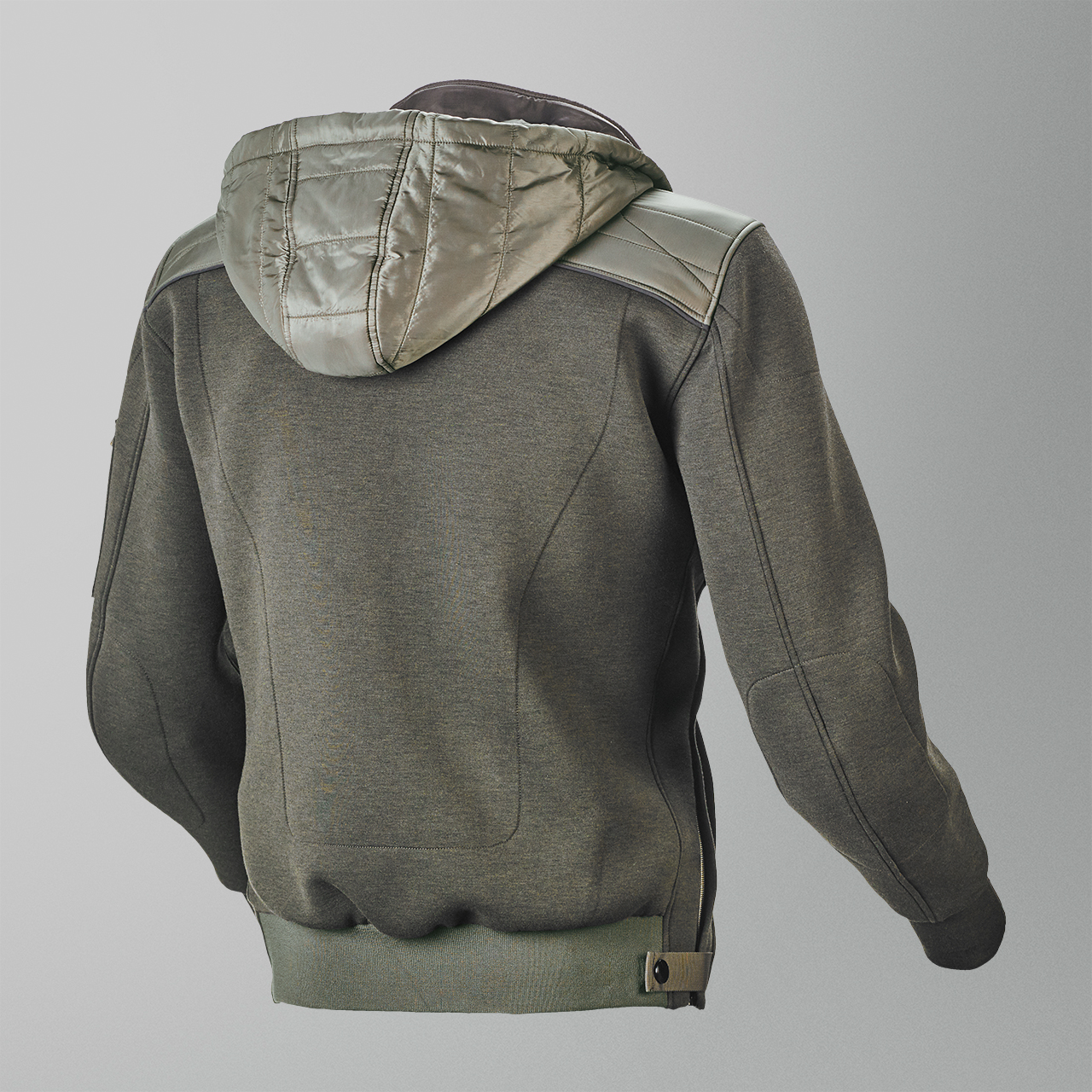 Macna Aron Motorcycle Jacket