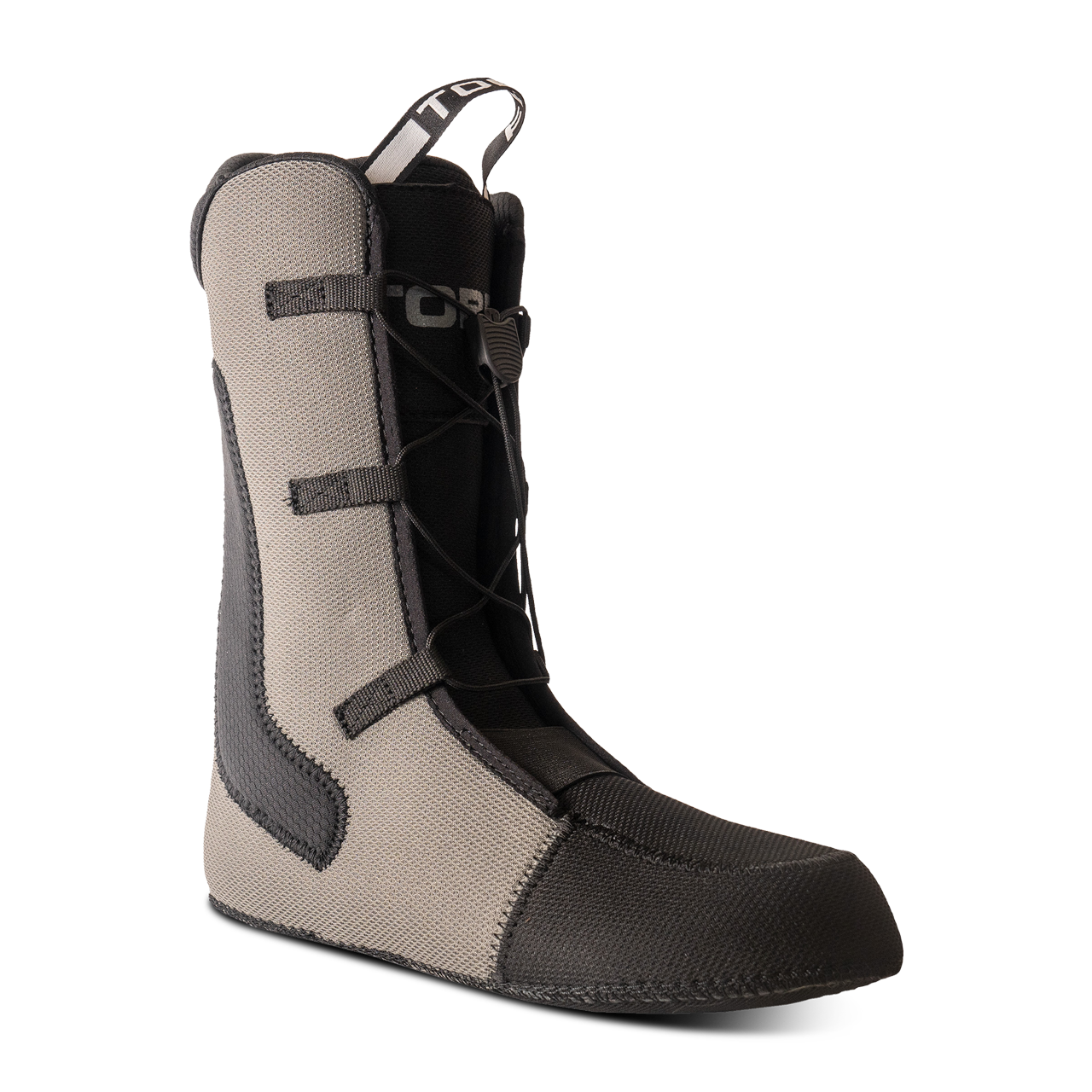 TOBE Nimbus Boa Snowmobile Boots
