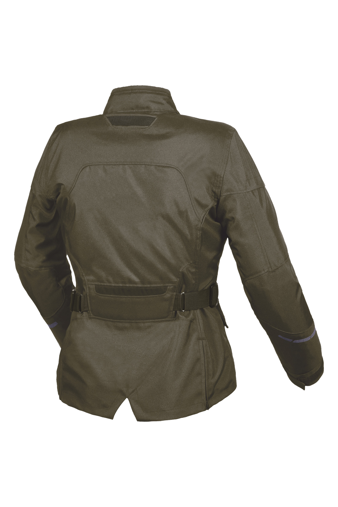 Chaqueta de Moto Macna Evora