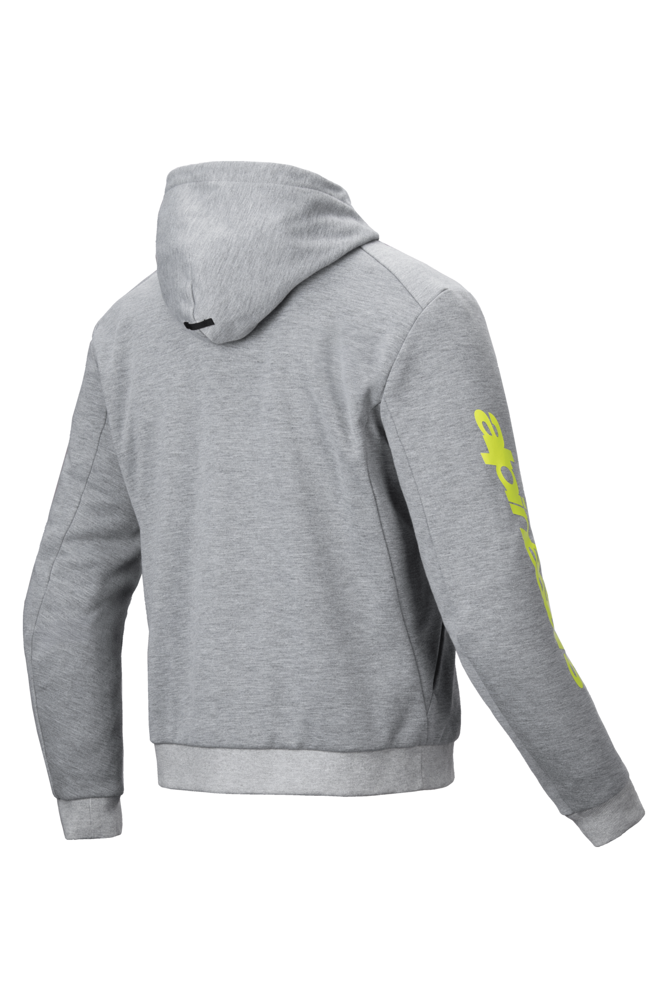 Alpinestars Chrome v2 Sport MC Hoodie