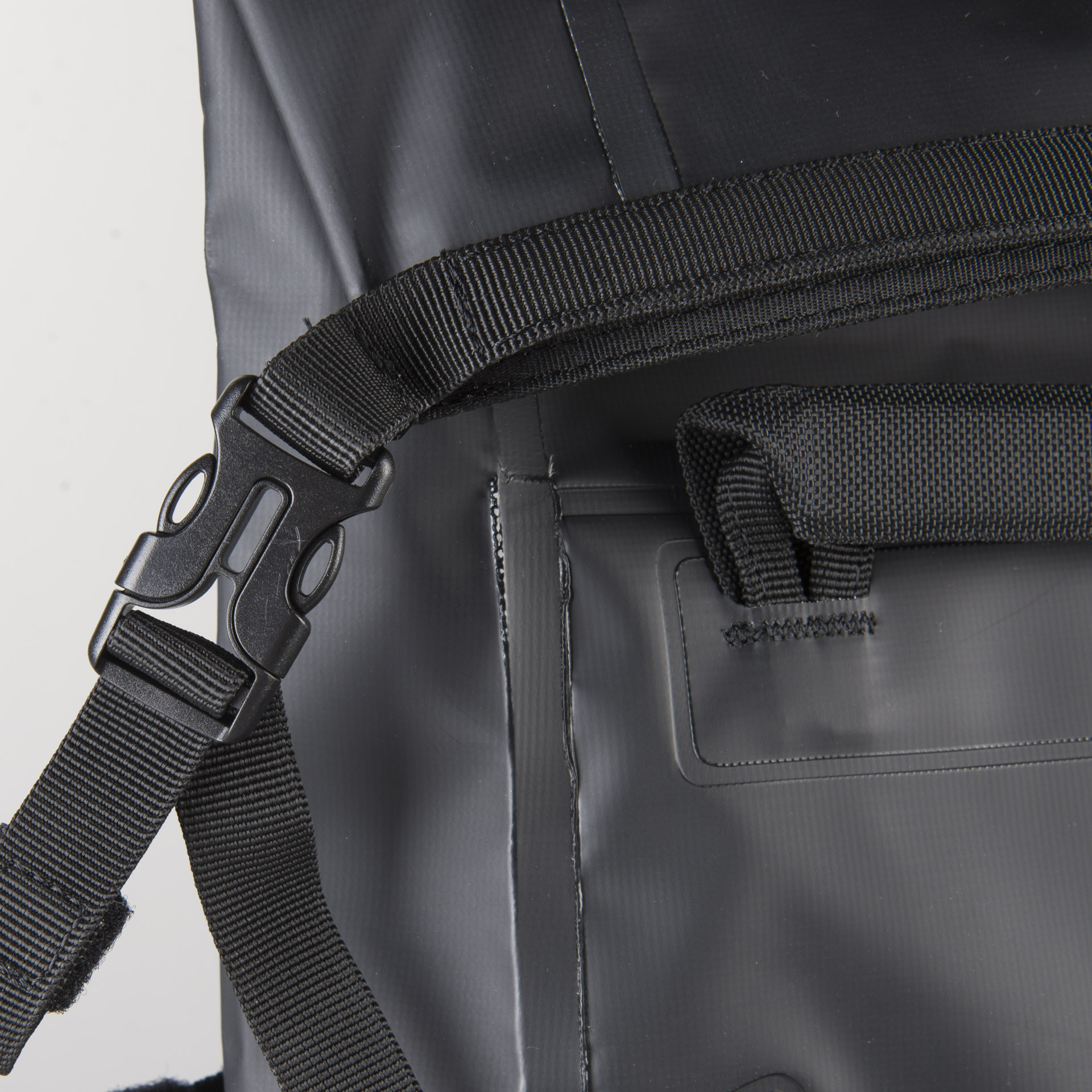 Shad SW22 Tank Bag