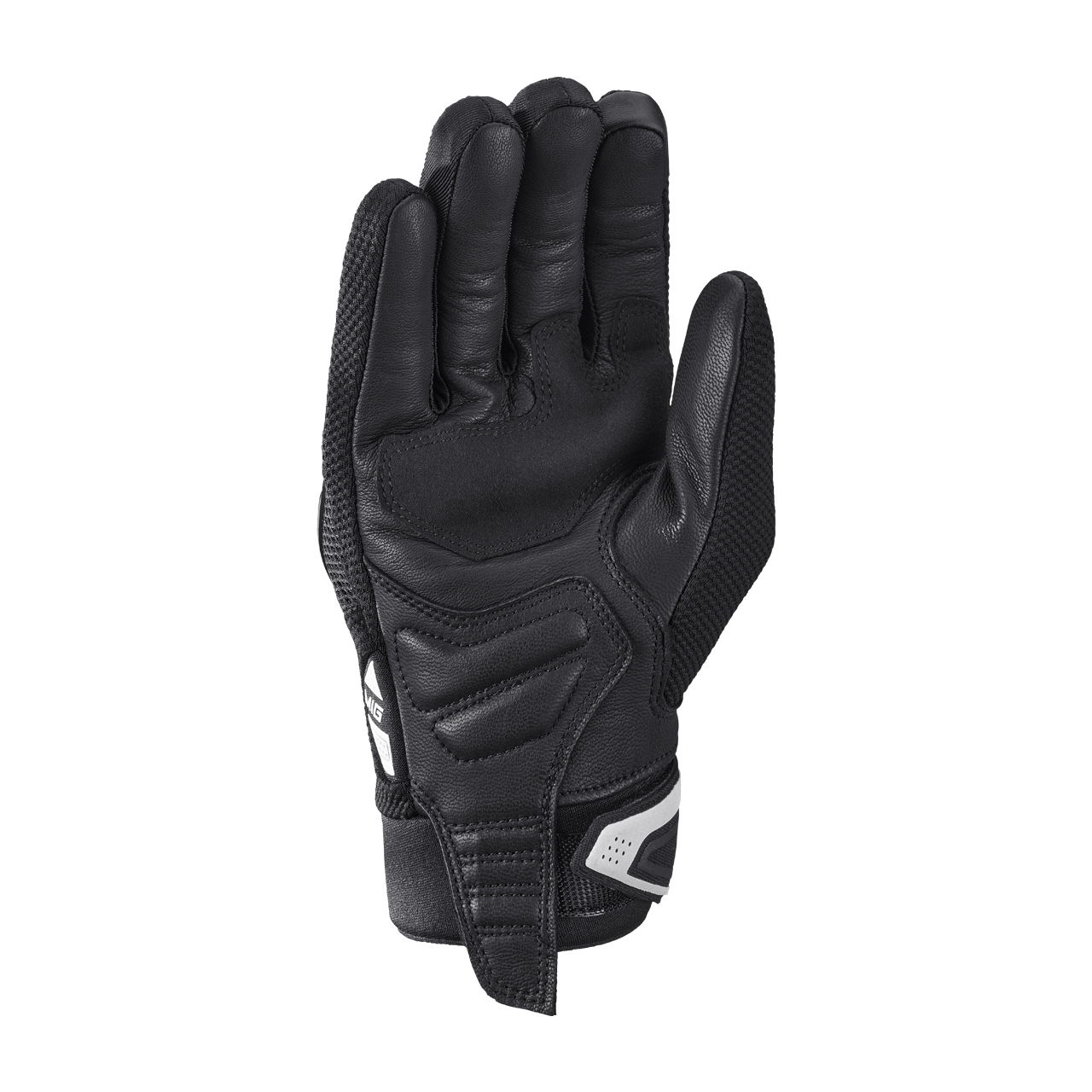 Ixon Mig 2 Airflow MC Gloves