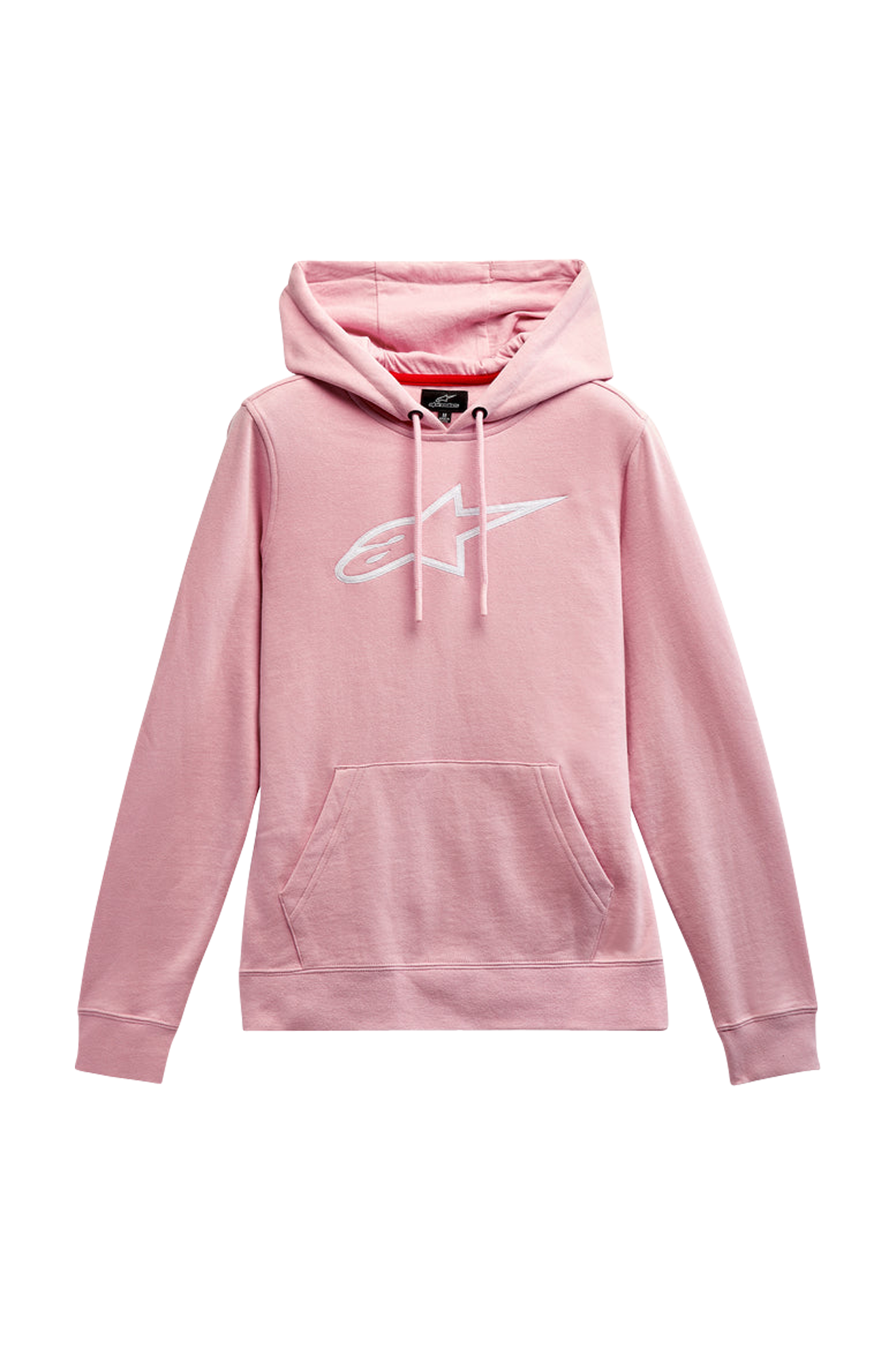 Alpinestars Ageless V2 Women's Hoodie | 24MX