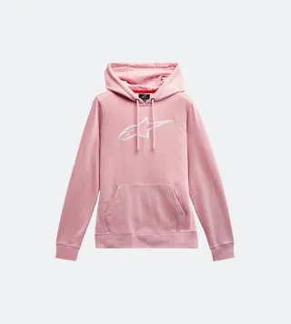 Alpinestars Ageless V2 Women's Hoodie