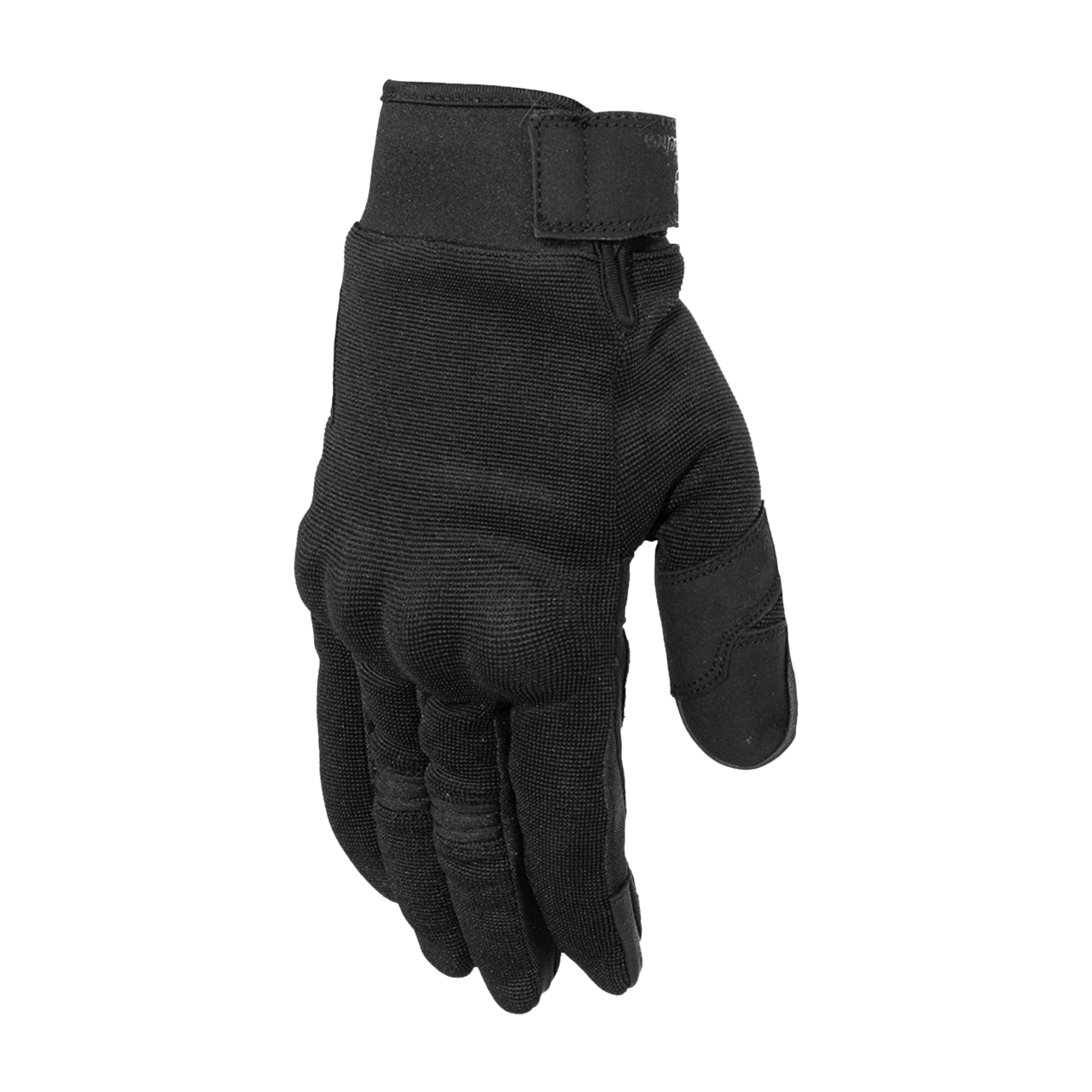 Guantes de Moto Rusty Stitches Clyde v2