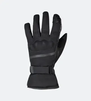 MC-Handsker iXS Urban St-Plus Dame