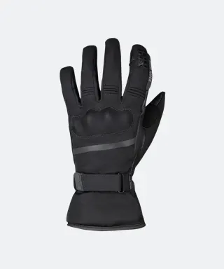 Guantes de Moto Mujer iXS Urban St-Plus