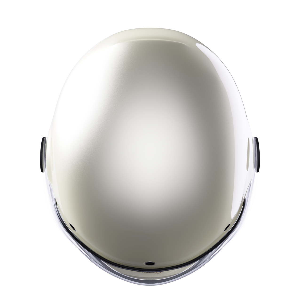 Stormer Glory Full Face Helmet