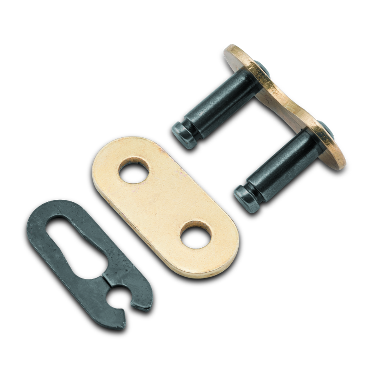 Cadena de eslabón maestro ProTaper 415MX