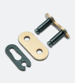 ProTaper 415MX Master Link Chain
