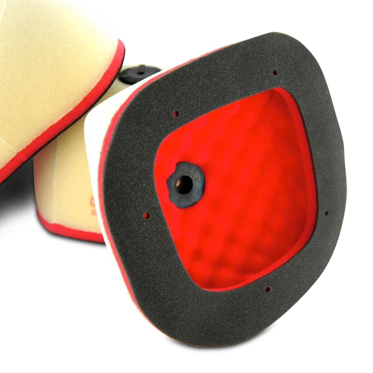 Filtro de Aire DT-1 Evo Power Tripple