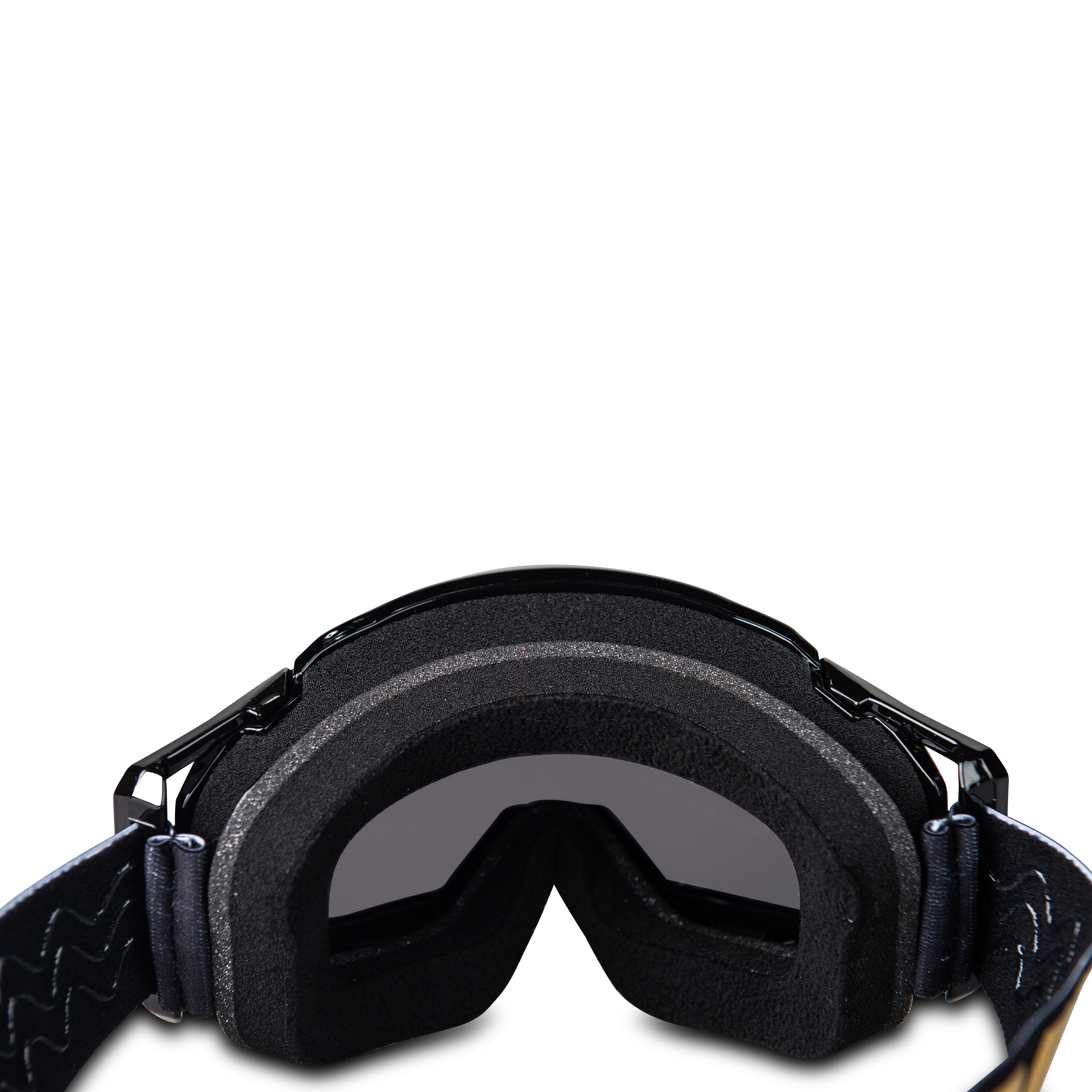 Crossbril Raven Sniper