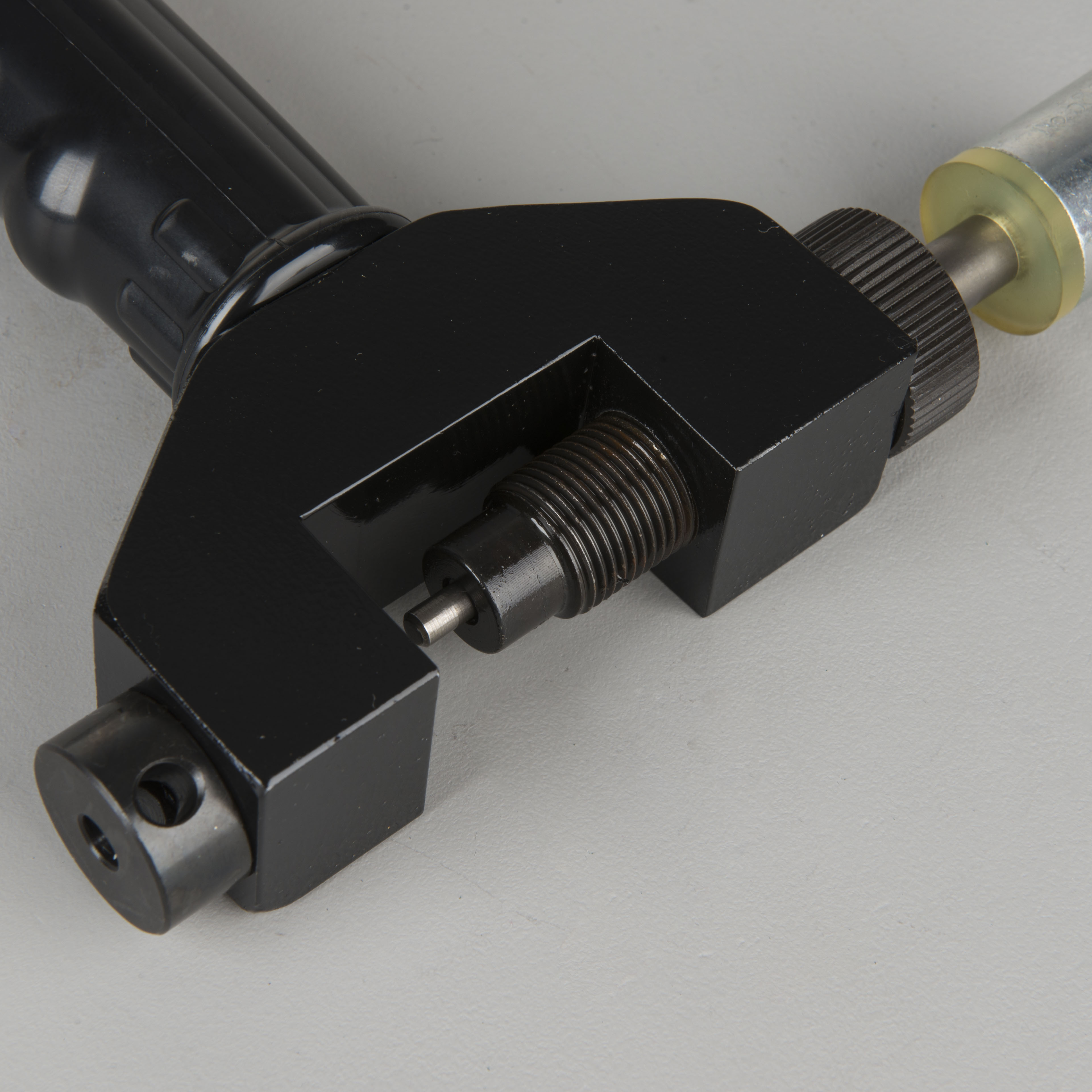 Kettenwerkzeug JMP 520-532 Ketten - Tiefpreisgarantie | 24MX