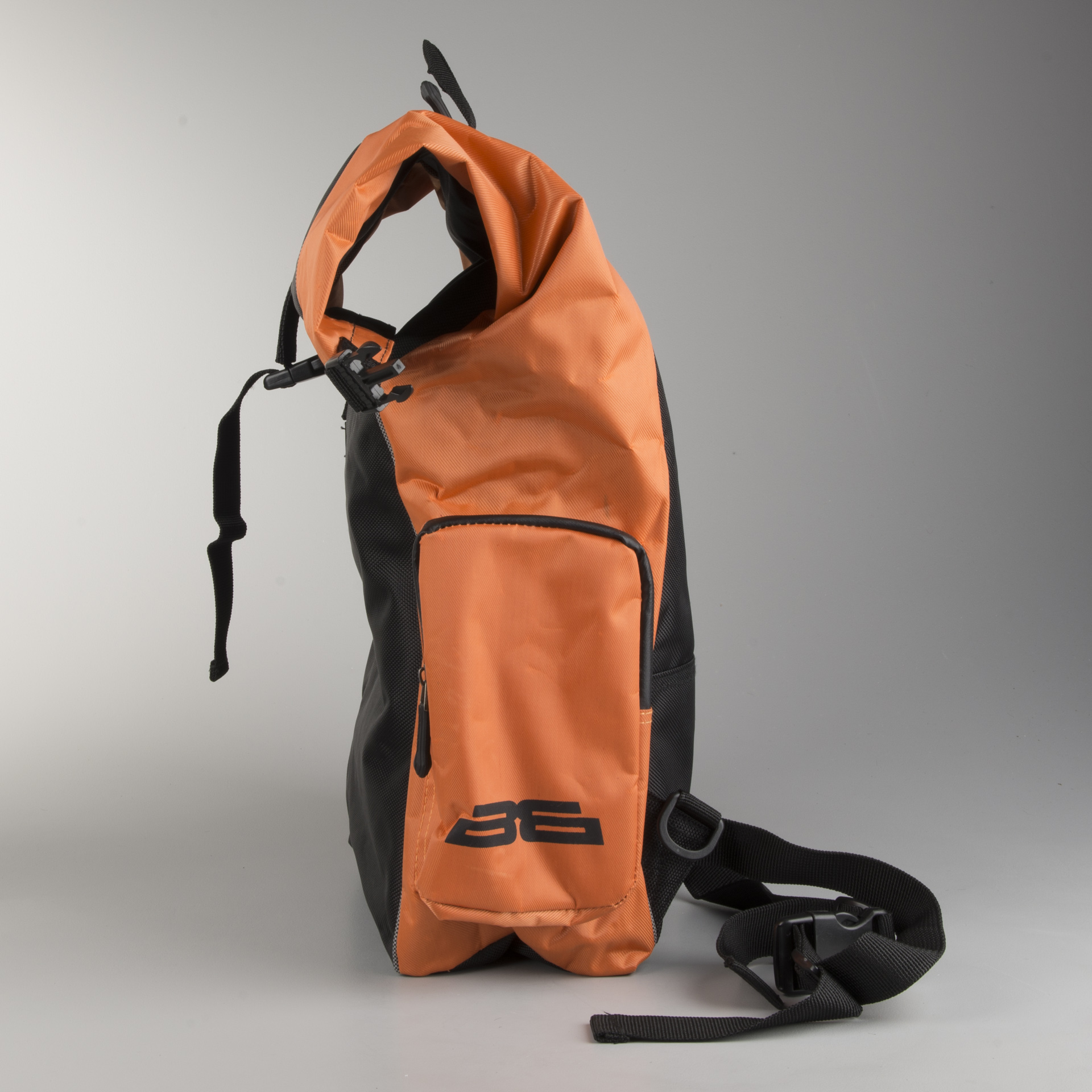 Bagster Navigate Backpack
