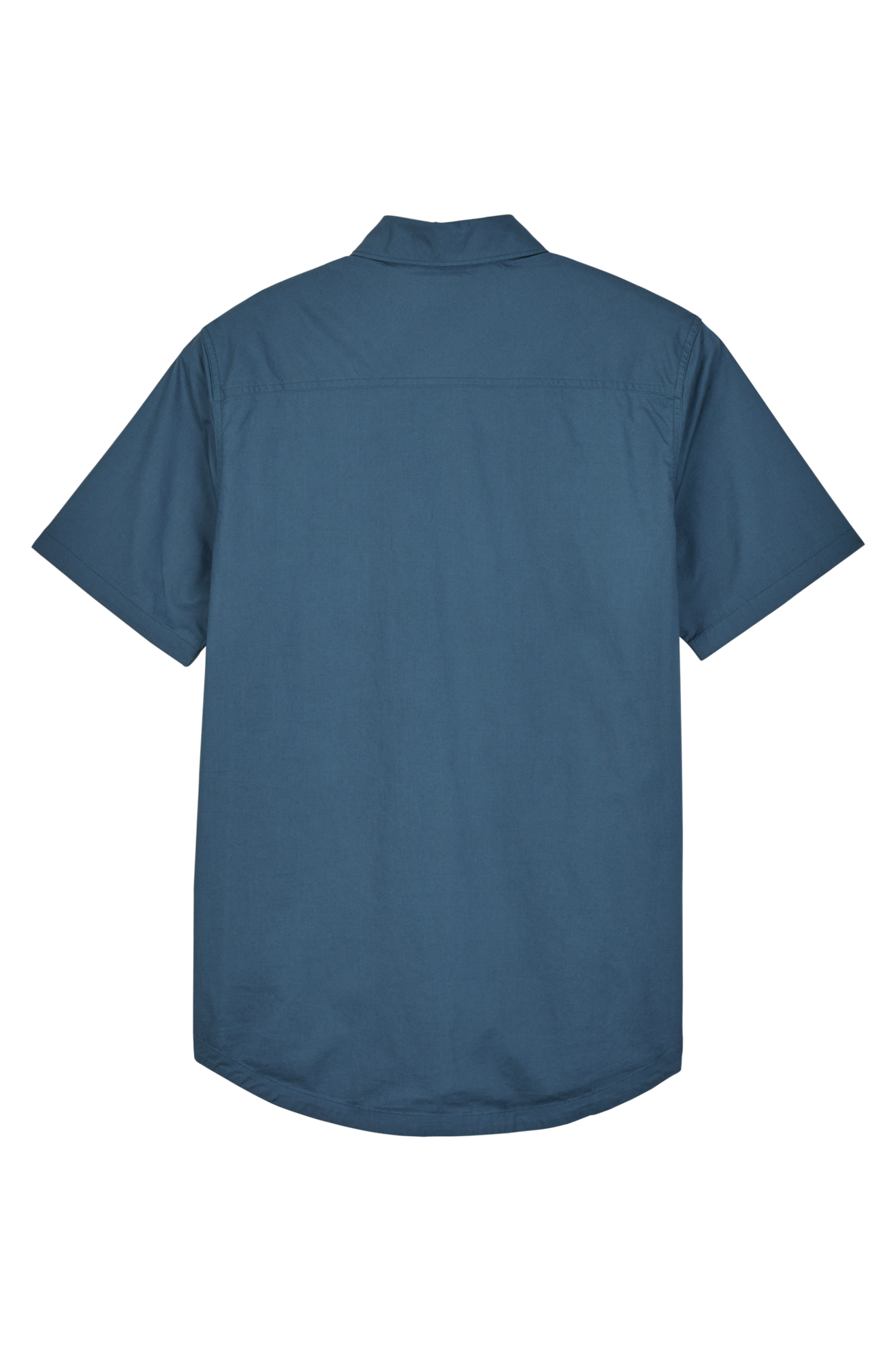 Camisa FOX Roger Woven