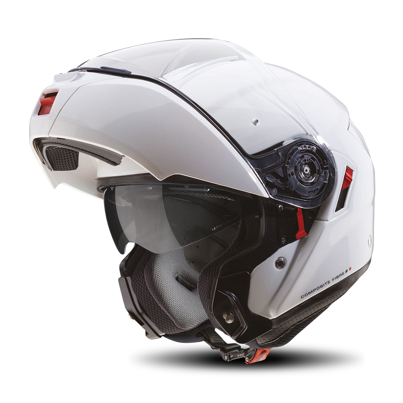 Caberg Levo X Modular Helmet