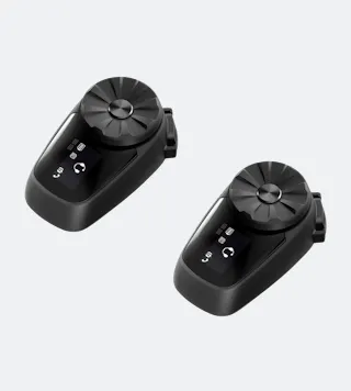 Sena 5S Dual Pack Intercom