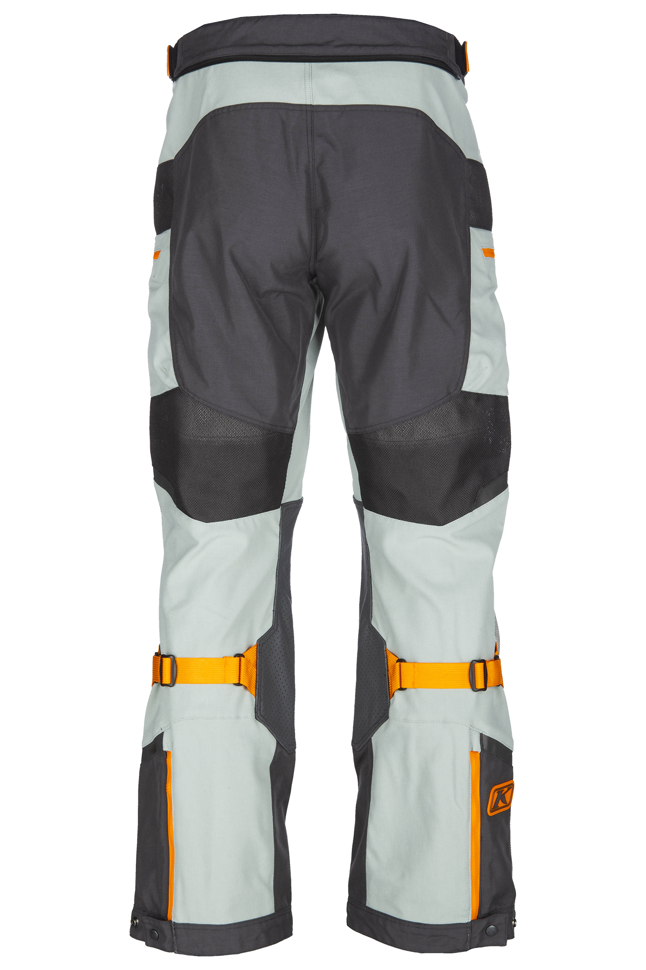 MC Панталони Klim Baja S4
