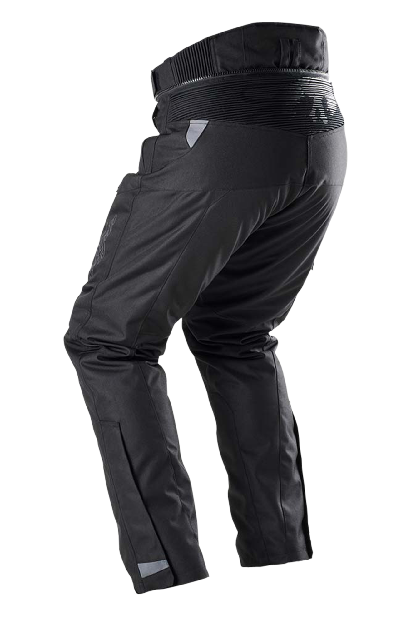 Furygan Killington MC Trousers