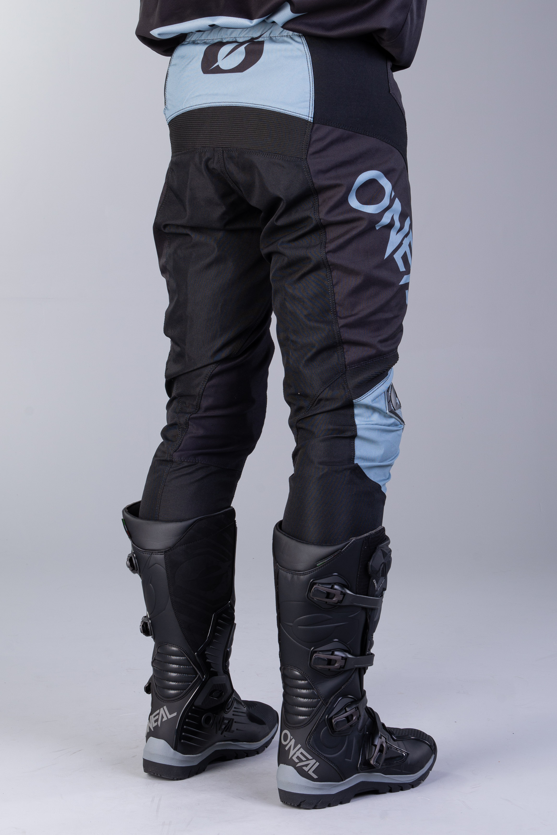 Pantaloni Motocross O'Neal Matrix