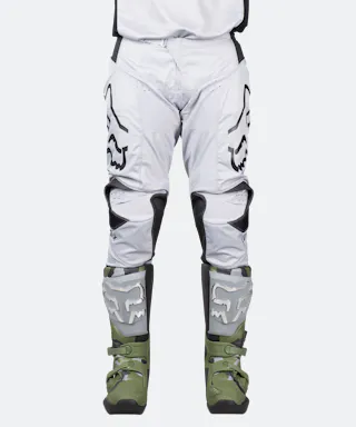 Crossbroek FOX 180 Prix